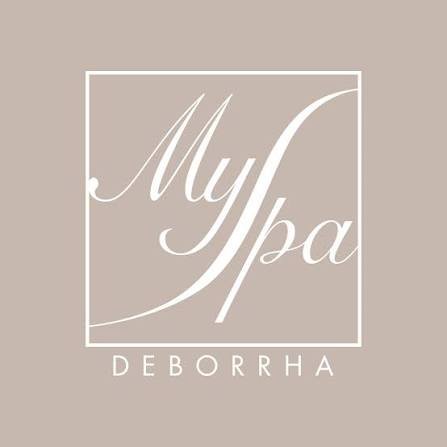 MySpa