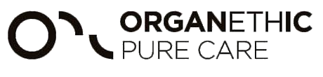 Organethic PureCare