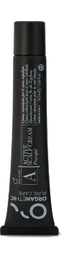Active Scalp Cream 50 ml, Organethic Pure Care