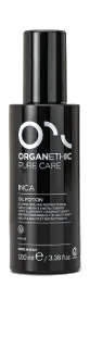Inca Restructuring Oil 100 ml, Organethic Pure Care