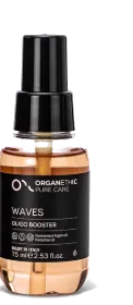 Oligo Booster Waves 75 ml, Organethic Pure Care