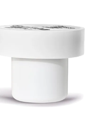 Panacée — La Crème (recharge) 50 ml, Phyt's